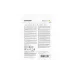 Pomnilniška kartica Samsung Pro+ (MB-MD128SA/EU) Pomnilniška kartica Samsung Pro+ (MB-MD128SA/EU)
