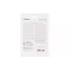 Карта с памет Samsung Pro+ (MB-MD128SA/EU)