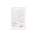 Pomnilniška kartica Samsung Pro+ (MB-MD128SA/EU) Pomnilniška kartica Samsung Pro+ (MB-MD128SA/EU)