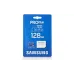 Pomnilniška kartica Samsung Pro+ (MB-MD128SA/EU) Pomnilniška kartica Samsung Pro+ (MB-MD128SA/EU)