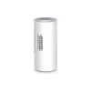 مجفف الهواء Cooper&Hunter, White (CH-D014WDC-30LDWF)
