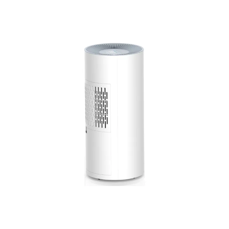 مجفف الهواء Cooper&Hunter, White (CH-D014WDC-30LDWF)