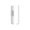 مجفف الهواء Cooper&Hunter, White (CH-D014WDC-30LDWF)