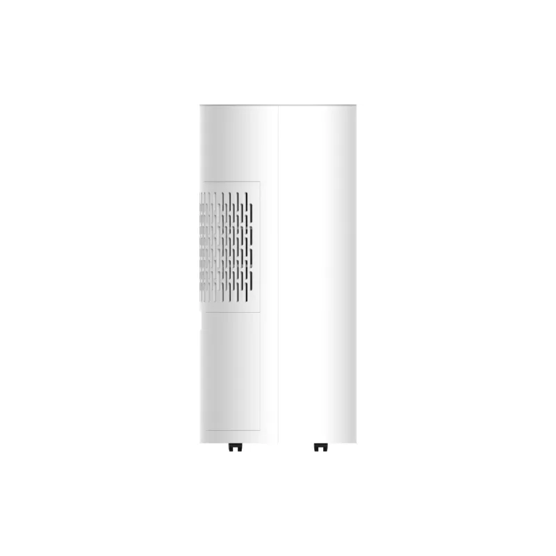 مجفف الهواء Cooper&Hunter, White (CH-D014WDC-30LDWF)