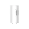 مجفف الهواء Cooper&Hunter, White (CH-D014WDC-30LDWF)