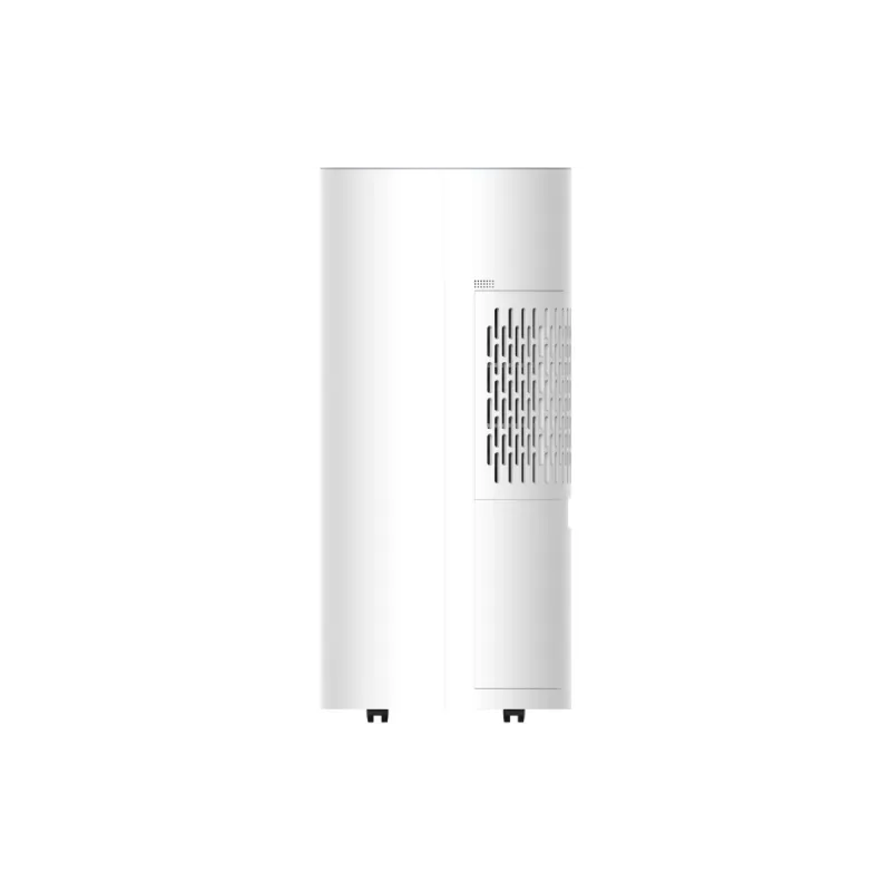 مجفف الهواء Cooper&Hunter, White (CH-D014WDC-30LDWF)