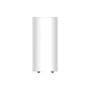 مجفف الهواء Cooper&Hunter, White (CH-D014WDC-30LDWF)