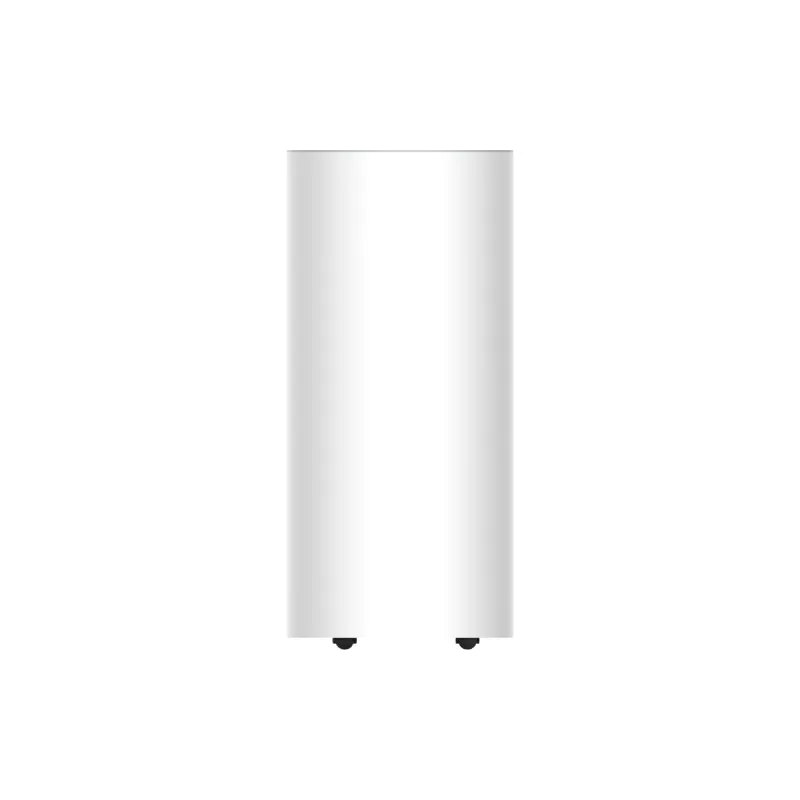 مجفف الهواء Cooper&Hunter, White (CH-D014WDC-30LDWF)