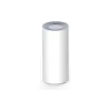 مجفف الهواء Cooper&Hunter, White (CH-D014WDC-30LDWF)