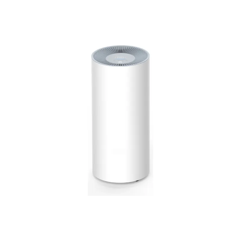 مجفف الهواء Cooper&Hunter, White (CH-D014WDC-30LDWF)