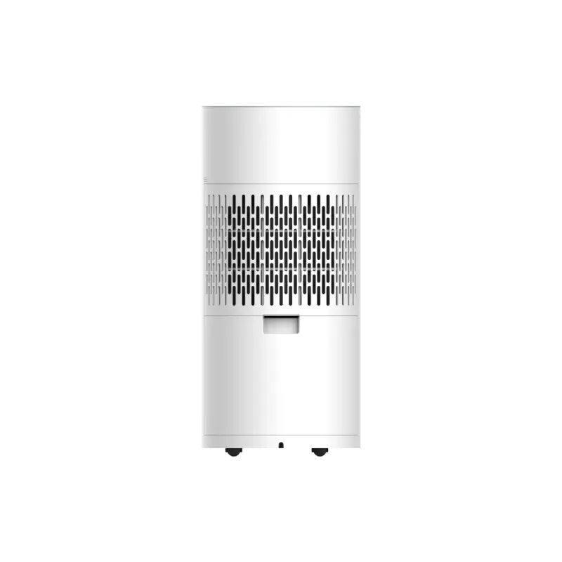 مجفف الهواء Cooper&Hunter, White (CH-D014WDC-30LDWF)