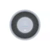 مجفف الهواء Cooper&Hunter, White (CH-D014WDC-30LDWF)