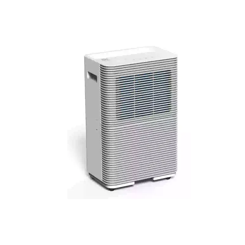 Στεγνωτήρας αέρα Cooper&Hunter, White (CH-D009WD9-20LDWF)