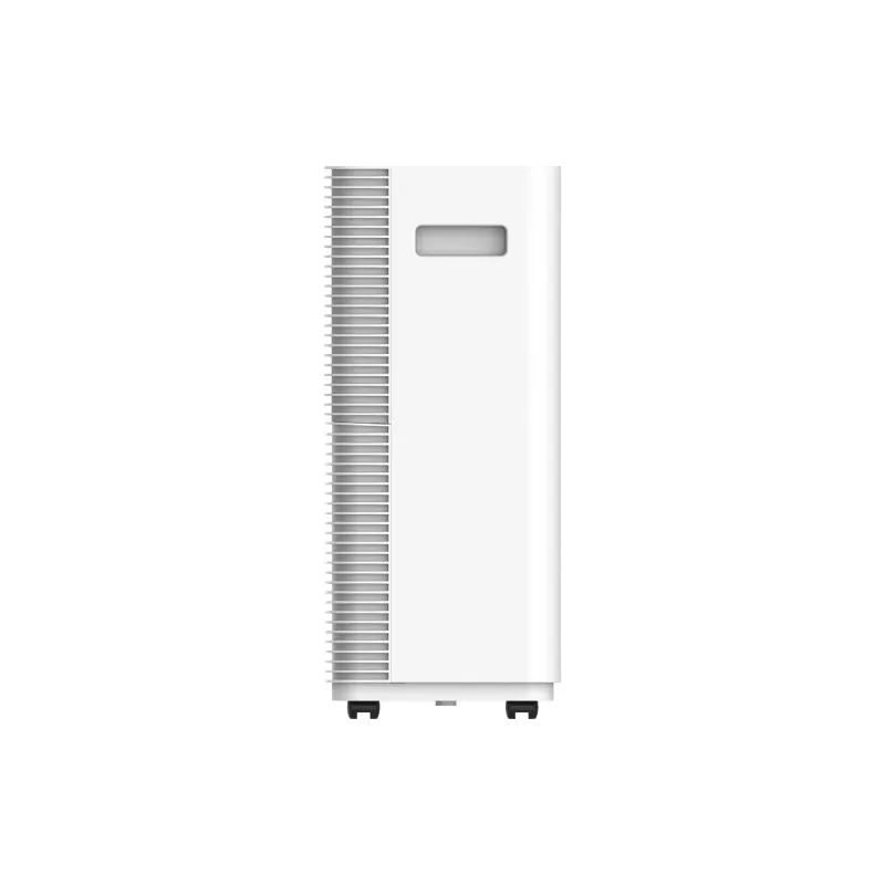Στεγνωτήρας αέρα Cooper&Hunter, White (CH-D009WD9-20LDWF)
