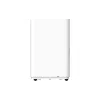 Στεγνωτήρας αέρα Cooper&Hunter, White (CH-D009WD9-20LDWF)