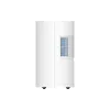 مجفف الهواء Cooper&Hunter, White (CH-D008WDC-16LDWF)