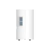 مجفف الهواء Cooper&Hunter, White (CH-D008WDC-16LDWF)