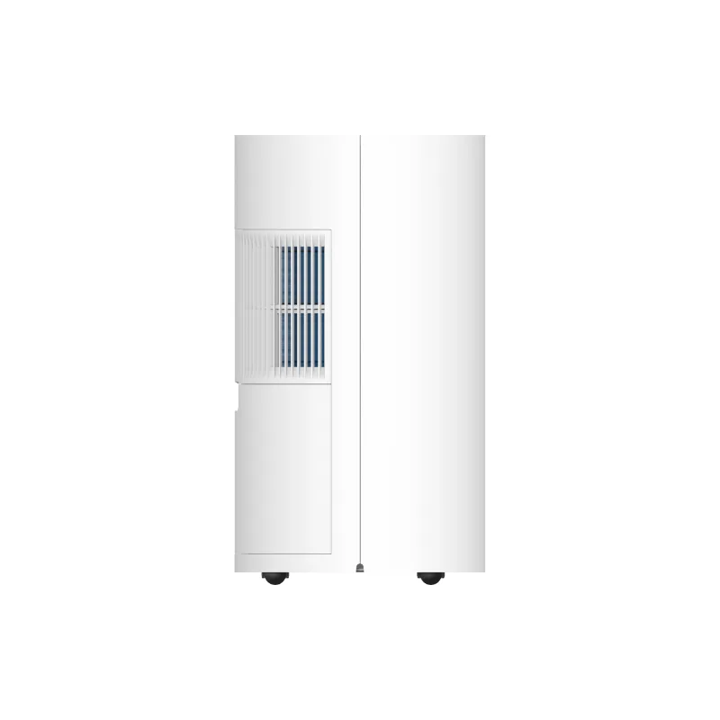 مجفف الهواء Cooper&Hunter, White (CH-D008WDC-16LDWF)