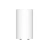 مجفف الهواء Cooper&Hunter, White (CH-D008WDC-16LDWF)