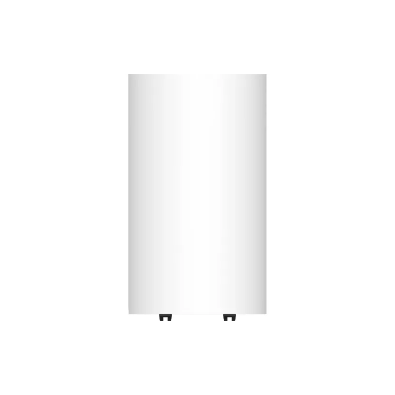 مجفف الهواء Cooper&Hunter, White (CH-D008WDC-16LDWF)