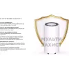مجفف الهواء Cooper&Hunter, White (CH-D008WDC-16LDWF)