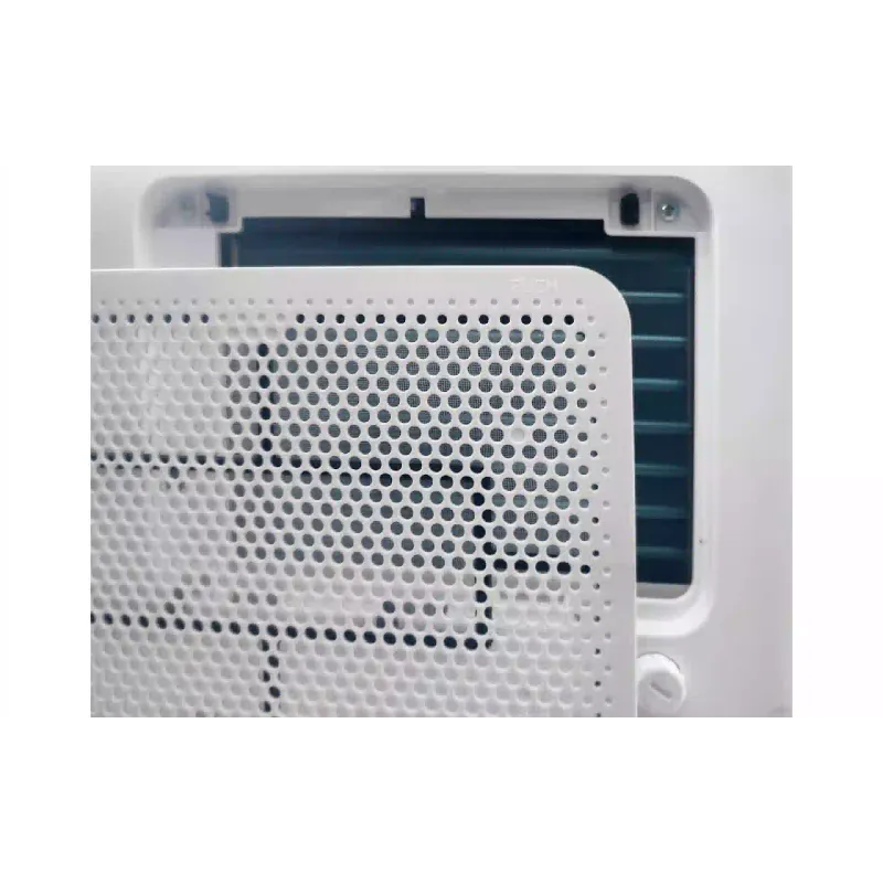 مجفف الهواء Cooper&Hunter, White (CH-D009WD10-20LDUWF)