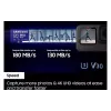 Карта с памет Samsung Pro+ (MB-MD256SA/EU)