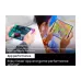 Memóriakártya Samsung Pro+ (MB-MD256SA/EU)