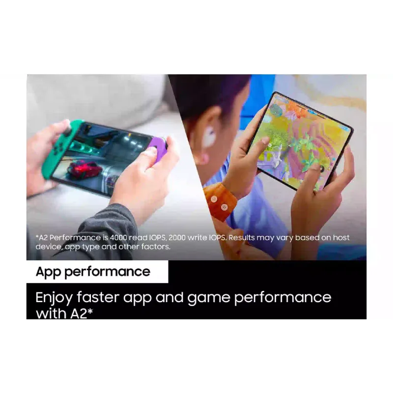 Карта с памет Samsung Pro+ (MB-MD256SA/EU)
