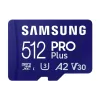 Карта с памет Samsung (MB-MD512SA/EU)