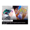 Карта с памет Samsung (MB-MD512SA/EU)