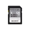 Κάρτα μνήμης Sony (SFE128A.ET4)