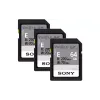 Κάρτα μνήμης Sony (SFE128A.ET4)