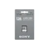 Κάρτα μνήμης Sony (SFE128A.ET4)