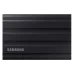 USB-Laufwerk Samsung (MU-PE4T0S/EU)