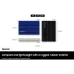 USB-Laufwerk Samsung (MU-PE4T0S/EU)