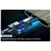USB-Laufwerk Samsung (MU-PE4T0S/EU)