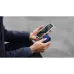 USB-Laufwerk Samsung (MU-PE4T0S/EU)