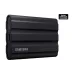 USB-Laufwerk Samsung (MU-PE4T0S/EU)