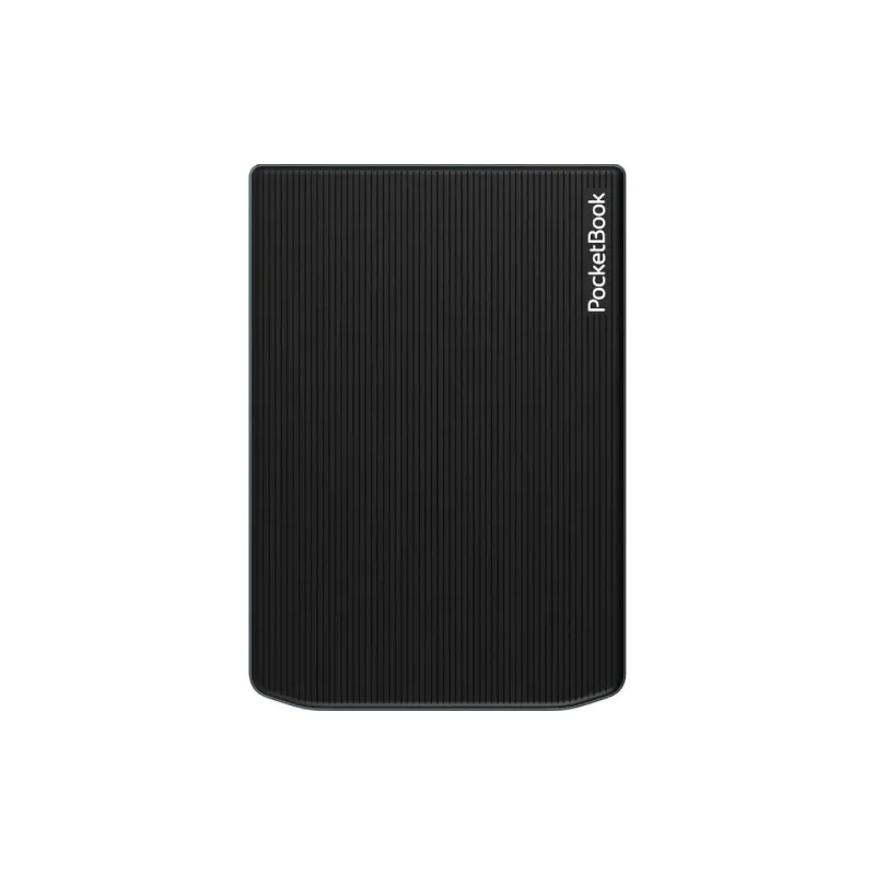 E-knjiga Pocketbook 634K3 Verse Pro Color, Stormy Sea (PB634K3-1-CIS)