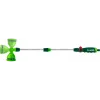 Aspersor Verto (15G682)