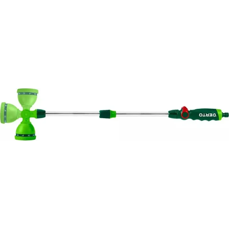 Aspersor Verto (15G682)