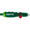 Aspersor Verto (15G682)