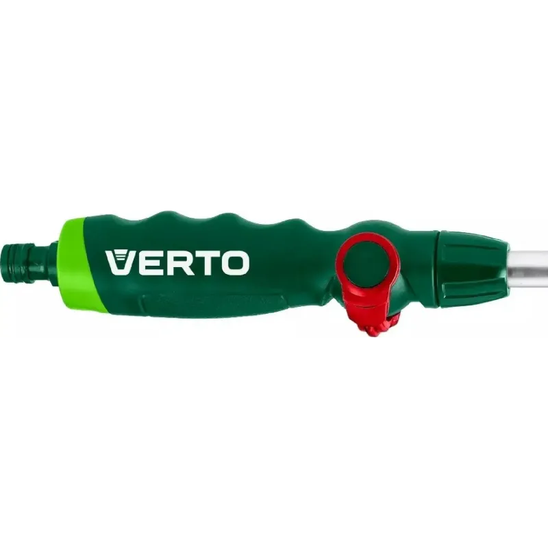 Aspersor Verto (15G682)