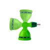 Aspersor Verto (15G682)