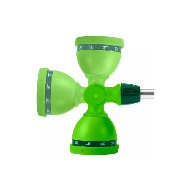 Aspersor Verto (15G682)