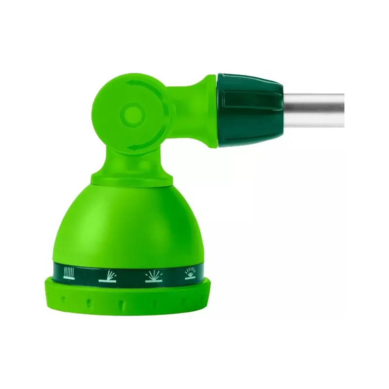 Aspersor Verto (15G682)