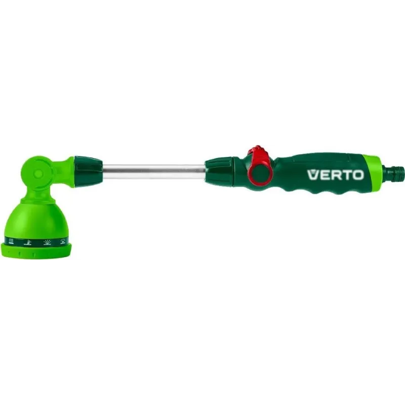 Ороситель Verto (15G681)