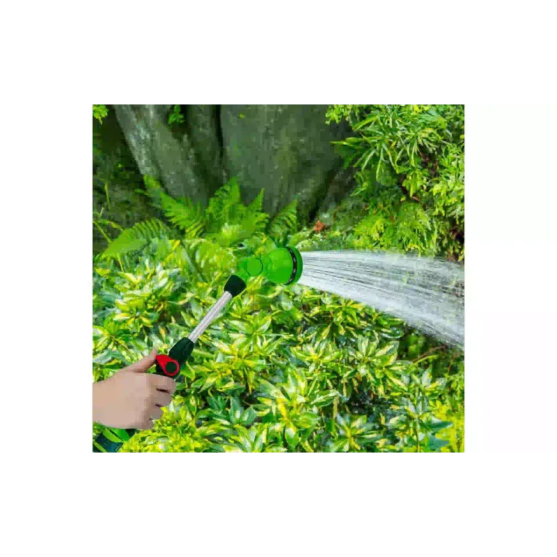 Ороситель Verto (15G681)