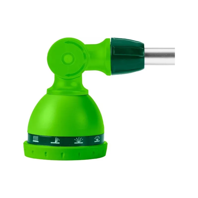 Ороситель Verto (15G681)